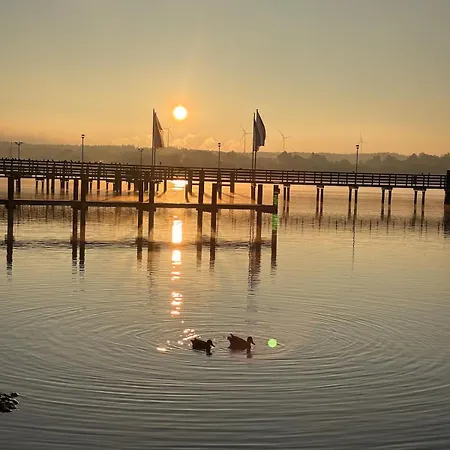 View, Central, Terrace Apartman
