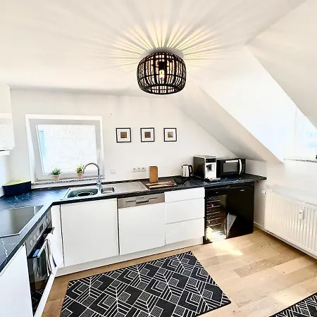 View, Central, Terrace *