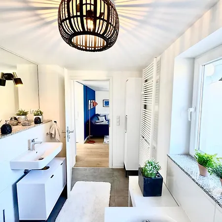 View, Central, Terrace