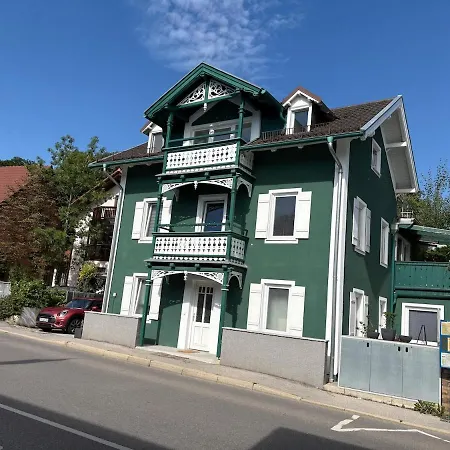 View, Central, Terrace *