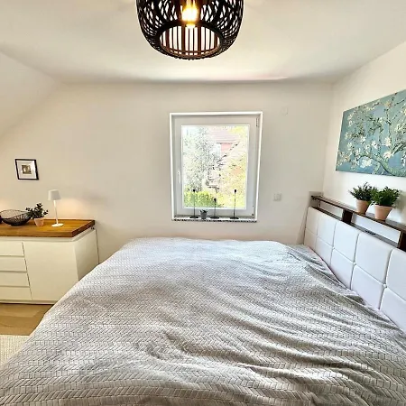 View, Central, Terrace *