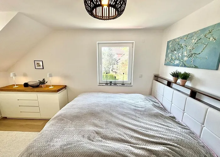 View, Central, Terrace *